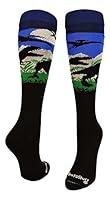 Algopix Similar Product 1 - MadSportsStuff Wild TRex Dinosaur