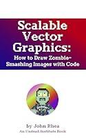 Algopix Similar Product 13 - Scalable Vector Graphics How to Draw