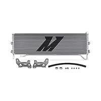Algopix Similar Product 20 - Mishimoto MMTCF2D08SL Transmission