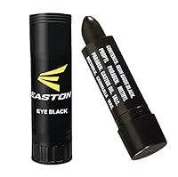 Algopix Similar Product 6 - Easton  EYE BLACK STICK  Retractable