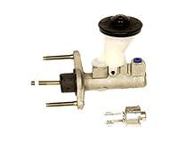 Algopix Similar Product 2 - EXEDY MC540 Clutch Master Cylinder