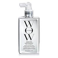 Algopix Similar Product 6 - COLOR WOW Dream Coat Supernatural