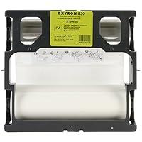 Algopix Similar Product 14 - Xyron BAL 01481027 20036 Economy Hex