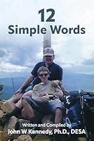 Algopix Similar Product 19 - 12 Simple Words 12 Simple