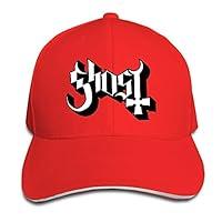 Algopix Similar Product 6 - Marc Custom PopestarGhost BC Adult