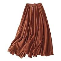 Algopix Similar Product 5 - Womens Dresses Summerdeal of The day