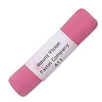Algopix Similar Product 10 - Mount Vision Handmade Soft Pastel - #411