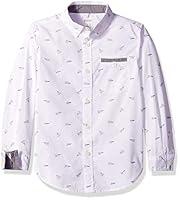Algopix Similar Product 4 - Gymboree Boys Big Short Sleeve Bubble