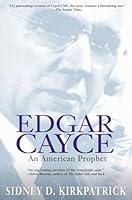 Algopix Similar Product 5 - Edgar Cayce: An American Prophet