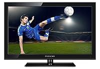 Algopix Similar Product 9 - PROSCAN PLED2435A 24" Full 1080p HDTV