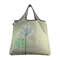 Algopix Similar Product 1 - YaYbag ORIGINAL Fashionable Reusable