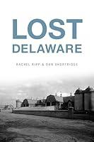 Algopix Similar Product 14 - Lost Delaware