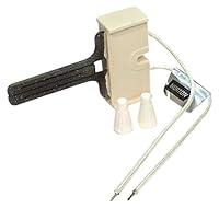 Algopix Similar Product 3 - Robertshaw 41-403 Hot Surface Ignitor