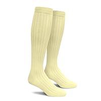 Algopix Similar Product 19 - Golf Knickers Knee High Solid Color
