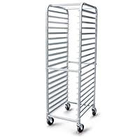 Algopix Similar Product 9 - New Star Foodservice 36527