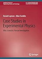 Algopix Similar Product 19 - Case Studies in Experimental Physics