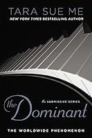 Algopix Similar Product 13 - The Dominant The Submissive Series
