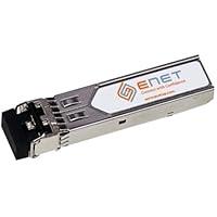 Algopix Similar Product 13 - Distinow 1000basesx Gbic 850nm 550m