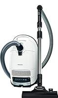 Algopix Similar Product 8 - NOLTSE Powerline Beutel 890 W