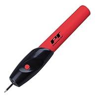 Algopix Similar Product 5 - Performance Tool W50035 DIY Electric