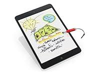 Algopix Similar Product 2 - Wacom Bamboo Stylus Mini for