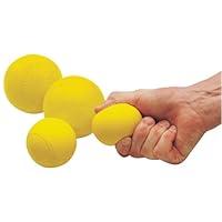 Algopix Similar Product 6 - MacGregor 9 Super Soft Training BSB