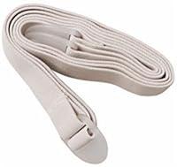 Algopix Similar Product 4 - COLOPLAST Belt Ostomy Brava Adj Xlg