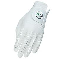 Algopix Similar Product 18 - MG Golf Glove Mens DynaGrip