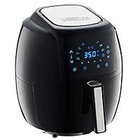 Algopix Similar Product 6 - GoWISE USA 1700Watt 58QT 8in1