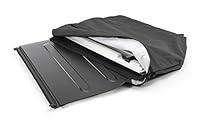 Algopix Similar Product 16 - 2012-2012 Jeep Wrangler Storage Bag