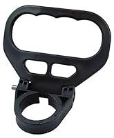 Algopix Similar Product 19 - XS Scuba Steel Cylinder Carry Handle