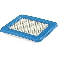 Algopix Similar Product 12 - Briggs  Stratton Air Filter  OEM