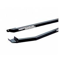 Algopix Similar Product 2 - Hotchkis 4001 Performance SUBFRAME