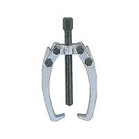 Algopix Similar Product 5 - Bahco Cops For Gear Puller, -20 4543-2