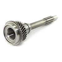 Algopix Similar Product 3 - OmixAda 1888708 Manual Transmission