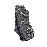 Algopix Similar Product 12 - Hillsound Trail Crampon Ultra  Ice