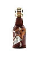 Algopix Similar Product 9 - Freaker USA  You Got Soft Served