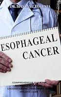 Algopix Similar Product 7 - Comprehensive Guide to Esophageal