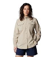 Algopix Similar Product 17 - Columbia Womens PFG Bahama II Long