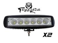 Algopix Similar Product 17 - Tree Leds Marine Led Light Spreader