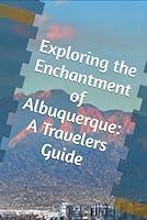 Algopix Similar Product 13 - Exploring the Enchantment of