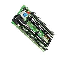 Algopix Similar Product 17 - Aexit 51 MCU Computer Components SCM