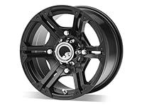 Algopix Similar Product 16 - SuperATV Bandit Wheel HSeries For