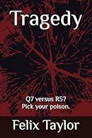 Algopix Similar Product 17 - Tragedy: Q7 versus R5? Pick your poison.