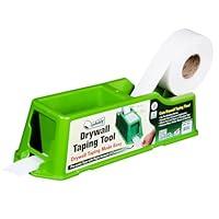 Algopix Similar Product 8 - Buddy Tools TapeBuddy Drywall Taping