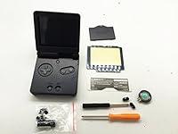 Algopix Similar Product 11 - Full Parts Replacement Housing Shell