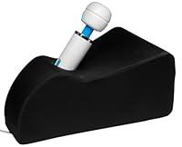 Algopix Similar Product 14 - Wand Essentials Ecstaseat Wand