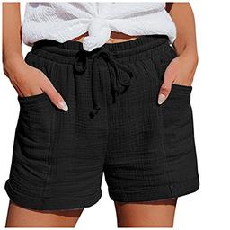 Tennis Shorts + Pants for Women
