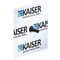 Algopix Similar Product 2 - Kaiser  Airtight Sleeve for Cable