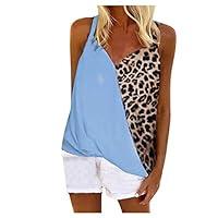 Algopix Similar Product 11 - Boomboom Womens Two Tone Color